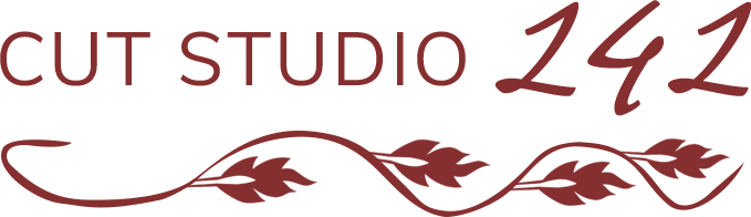 CUT STUDIO141