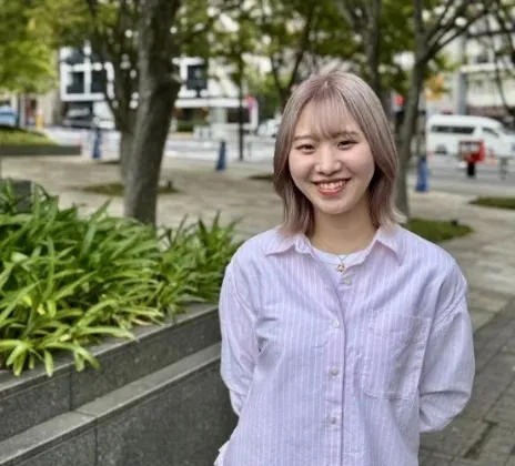 竹内 綾