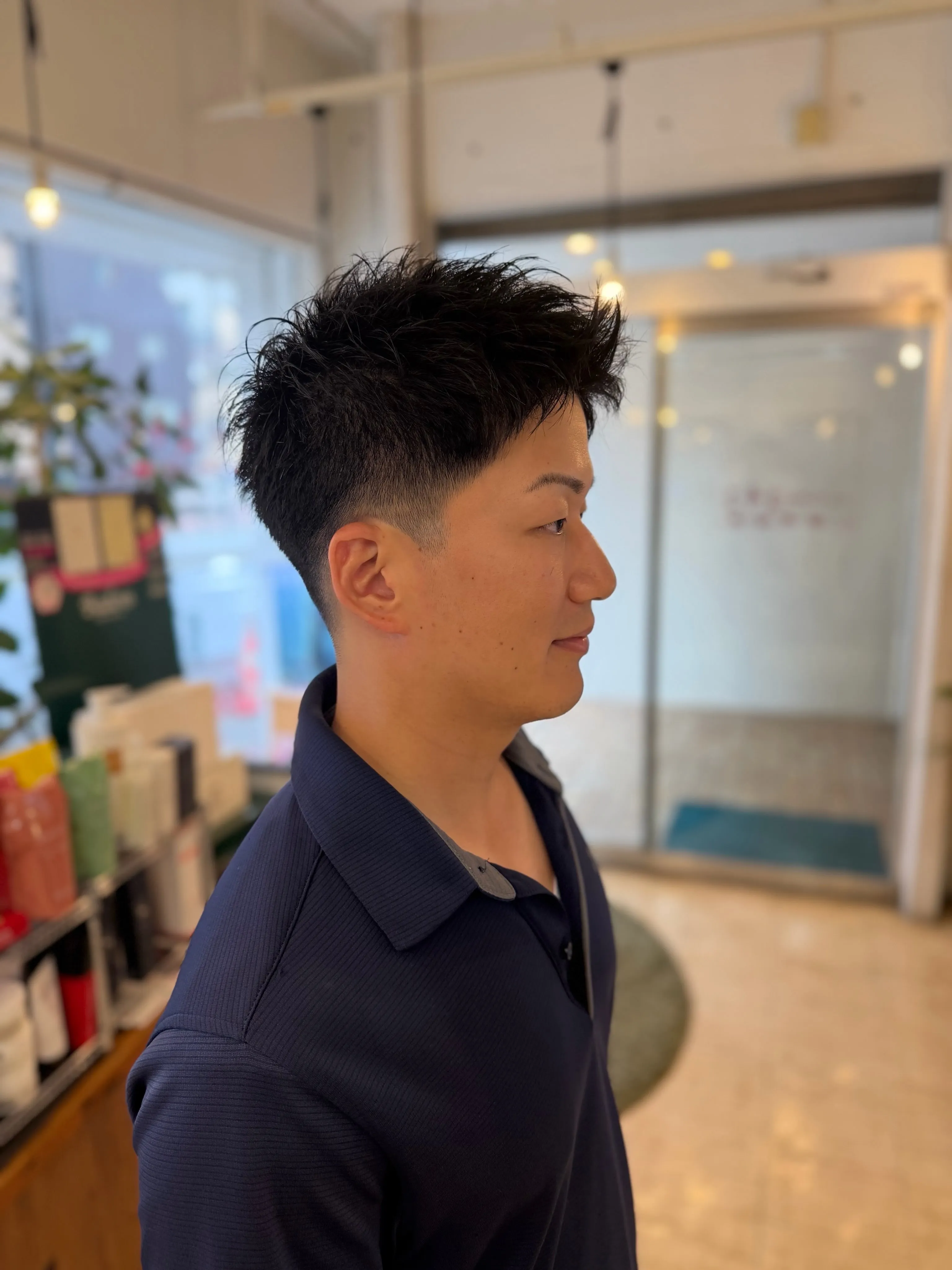 ---お客様フォト📸---