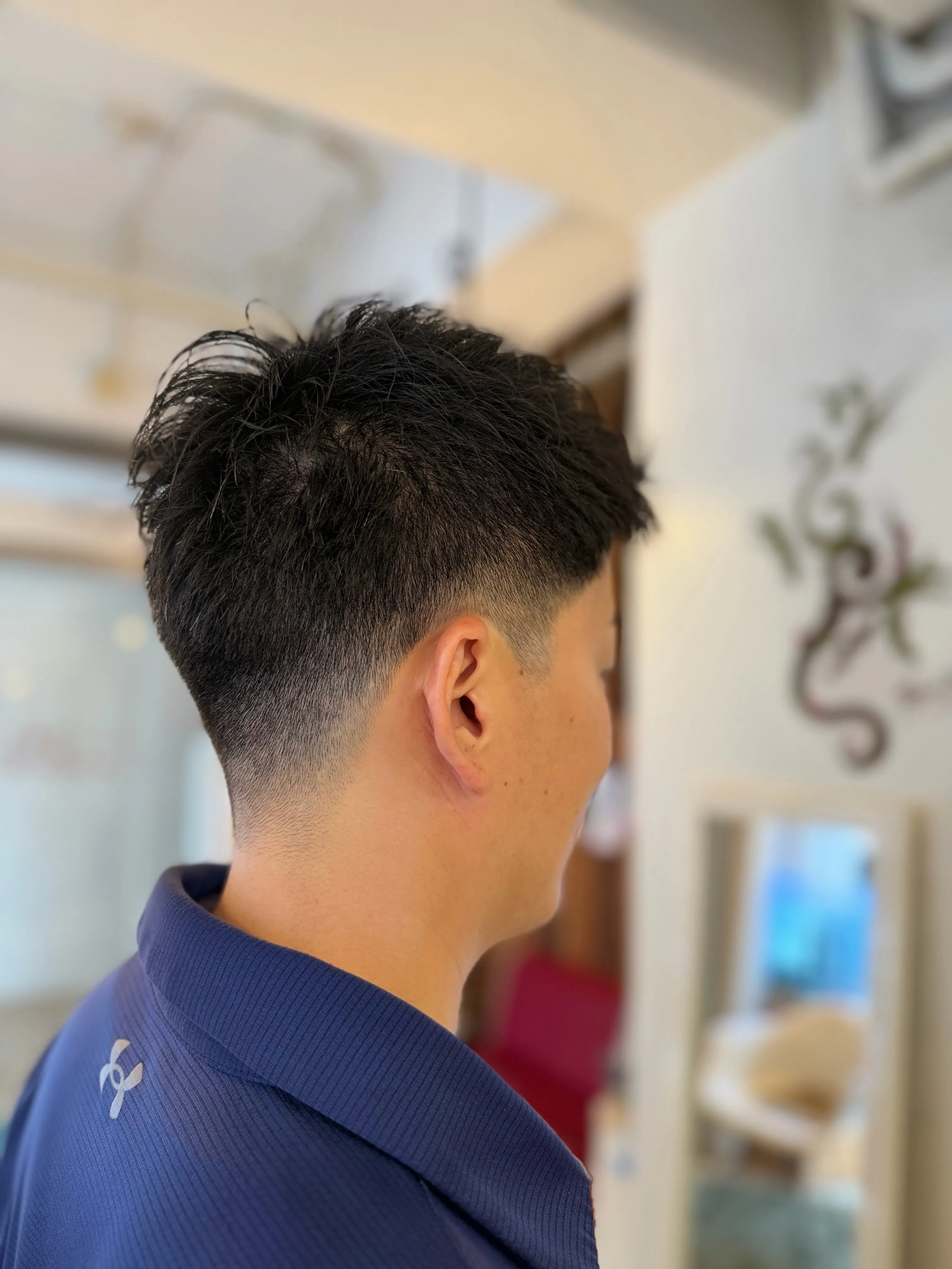 ---お客様フォト📸---