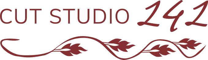 髪のお悩みをトータルサポート｜新宿区の美容院 CUT STUDIO141