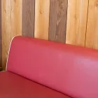 当サロンの特徴